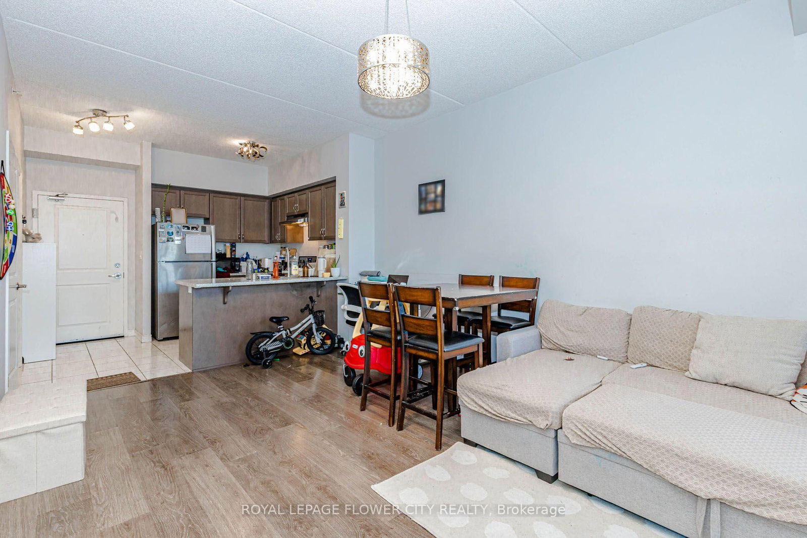 630 Sauve Street • #404 • Milton, ON photo 20