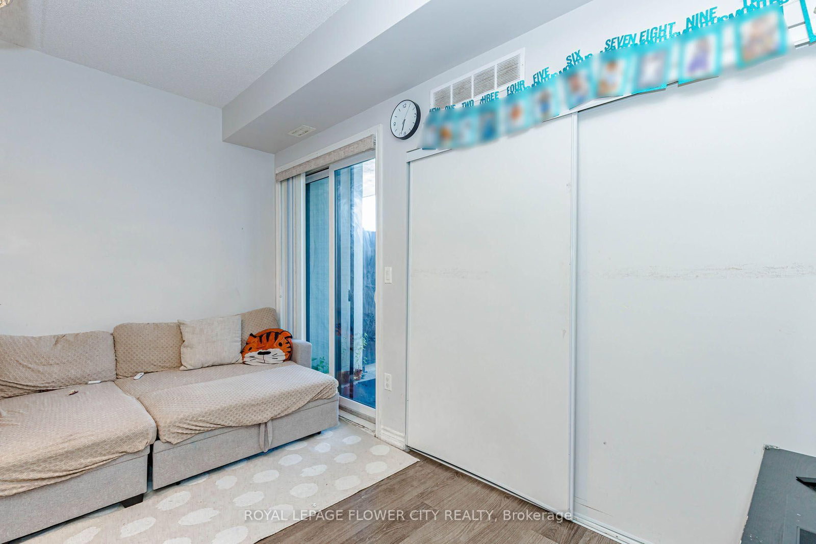630 Sauve Street • #404 • Milton, ON photo 21