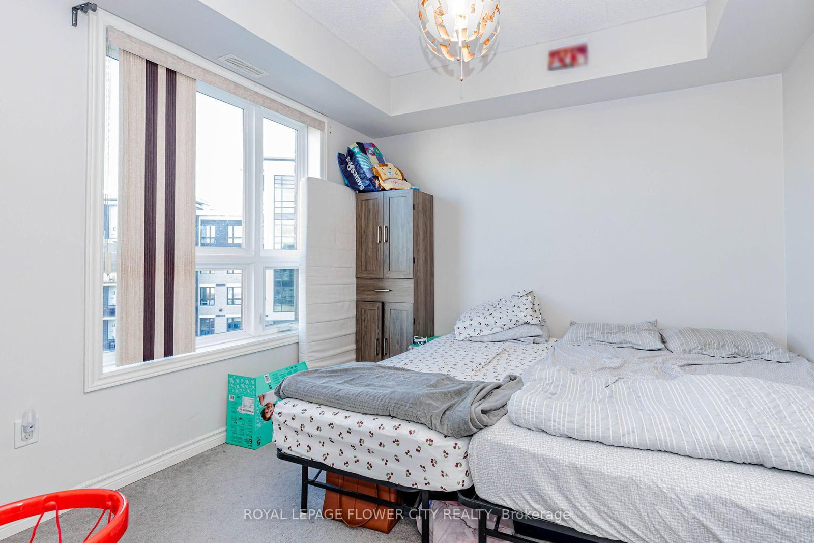 630 Sauve Street • #404 • Milton, ON photo 23