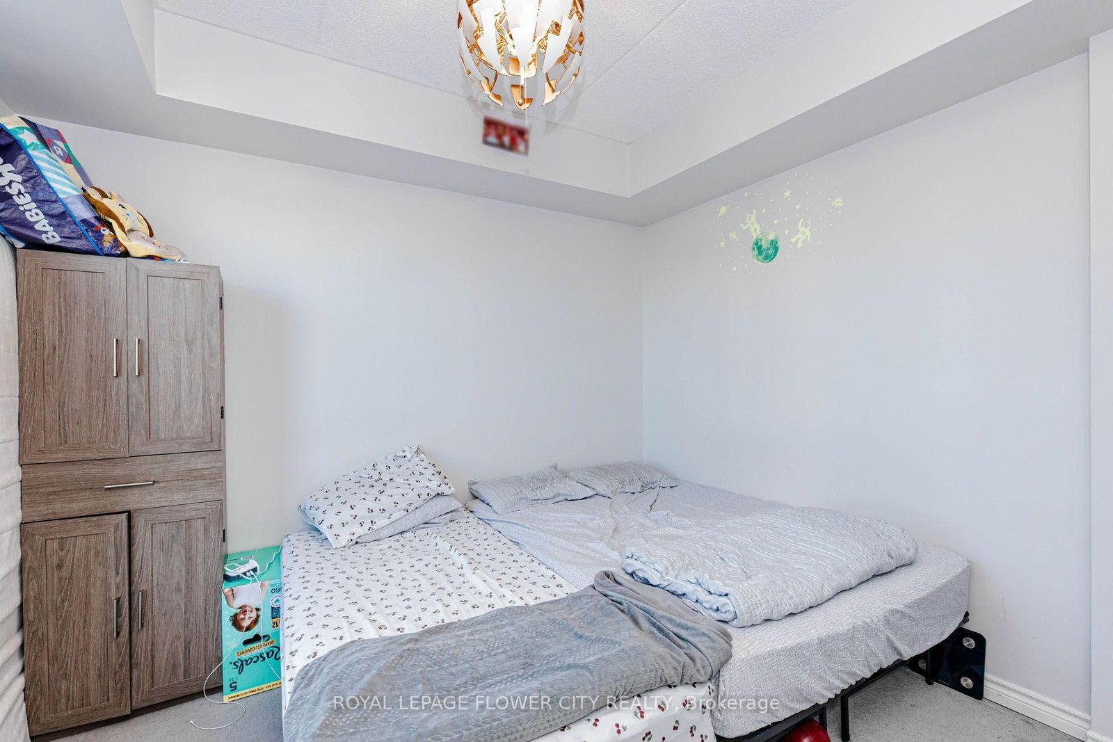 630 Sauve Street • #404 • Milton, ON photo 24