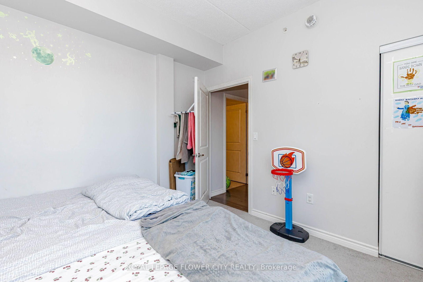630 Sauve Street • #404 • Milton, ON photo 25