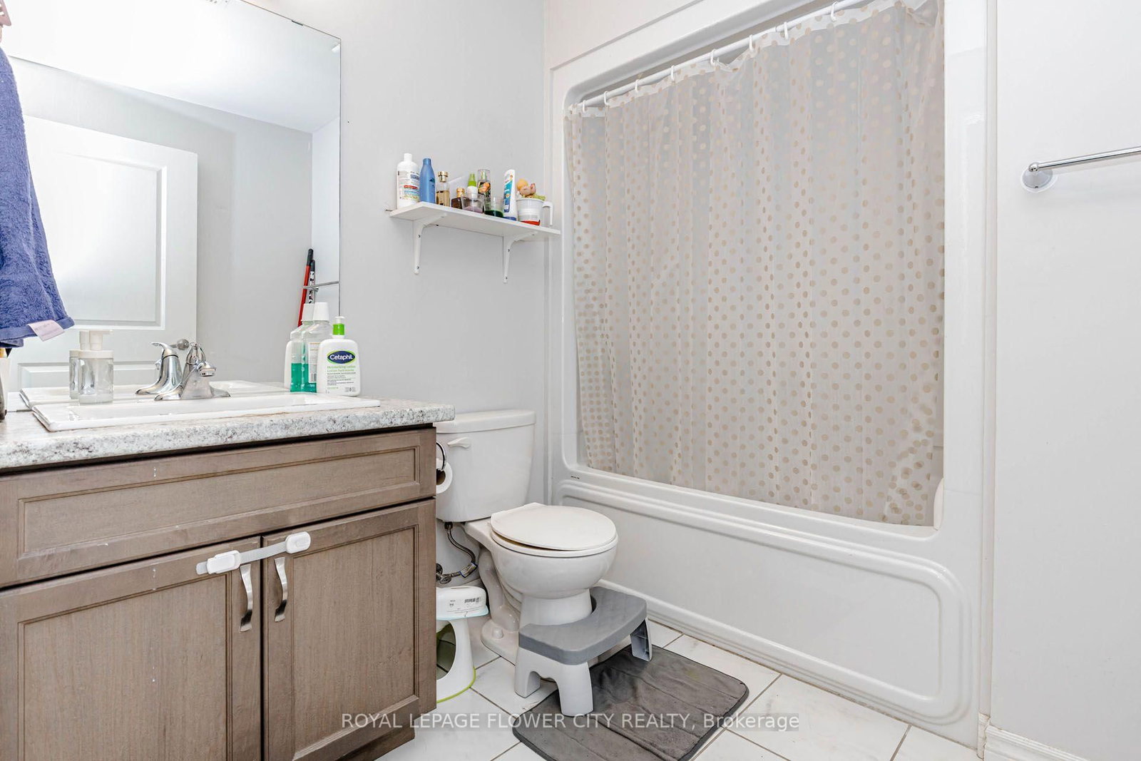 630 Sauve Street • #404 • Milton, ON photo 26