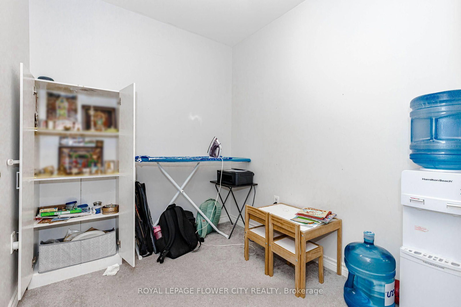 630 Sauve Street • #404 • Milton, ON photo 27