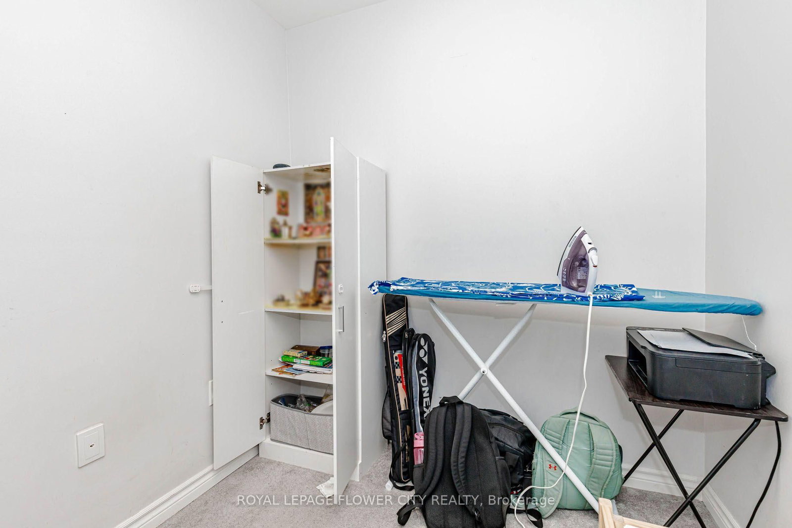 630 Sauve Street • #404 • Milton, ON photo 28