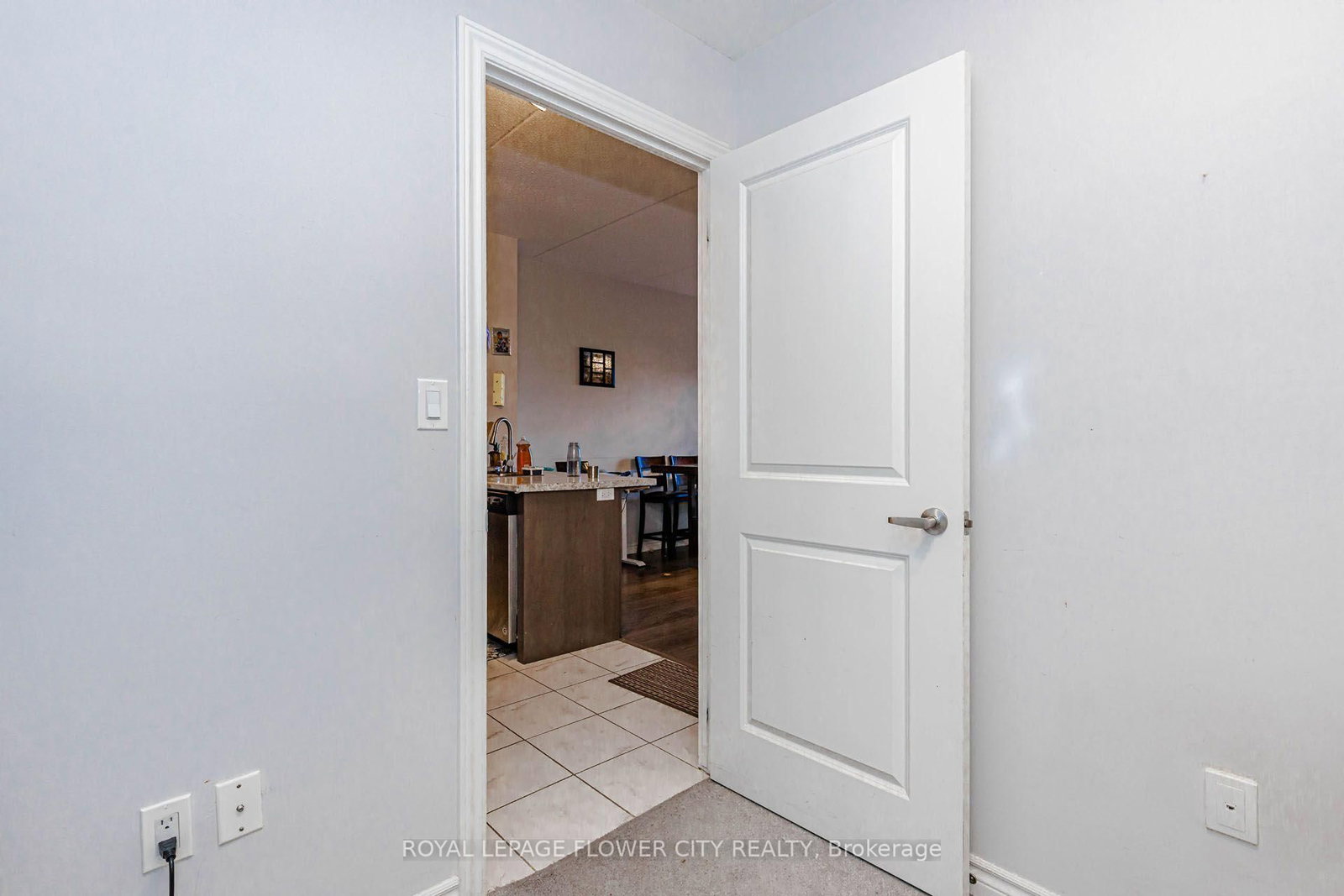 630 Sauve Street • #404 • Milton, ON photo 29