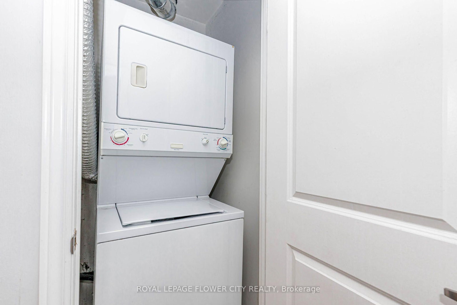 630 Sauve Street • #404 • Milton, ON photo 30