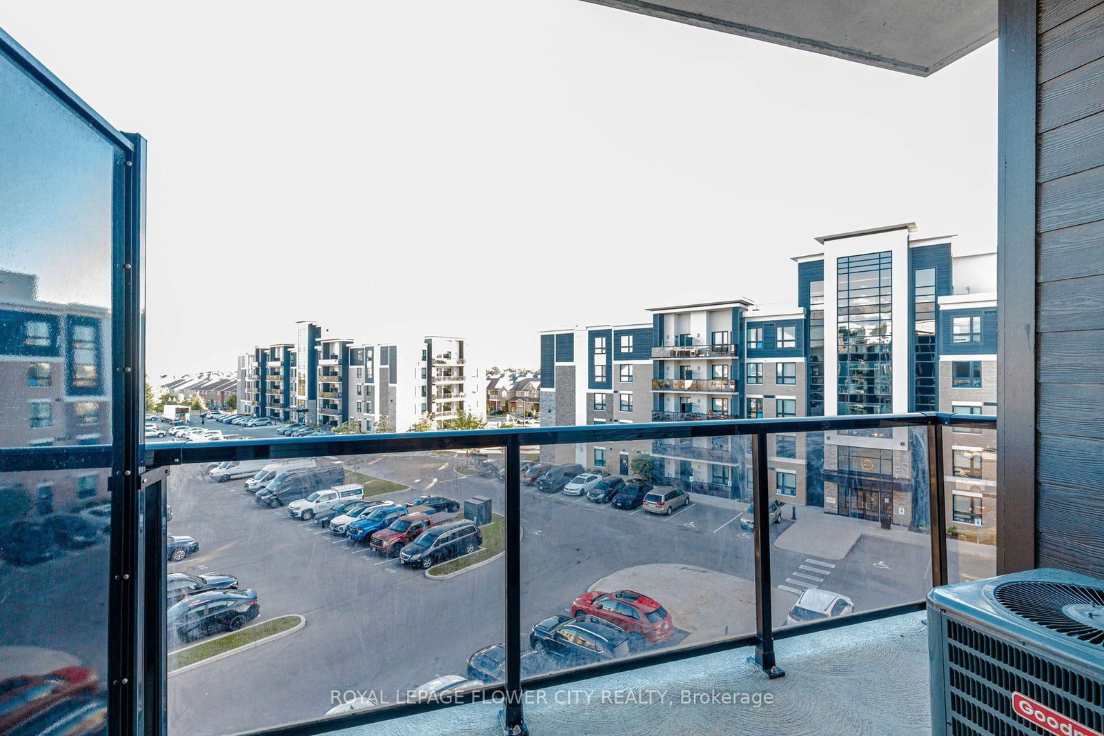 630 Sauve Street • #404 • Milton, ON photo 31