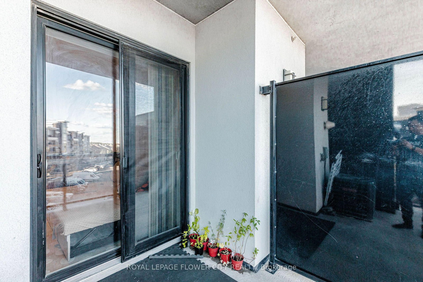 630 Sauve Street • #404 • Milton, ON photo 32