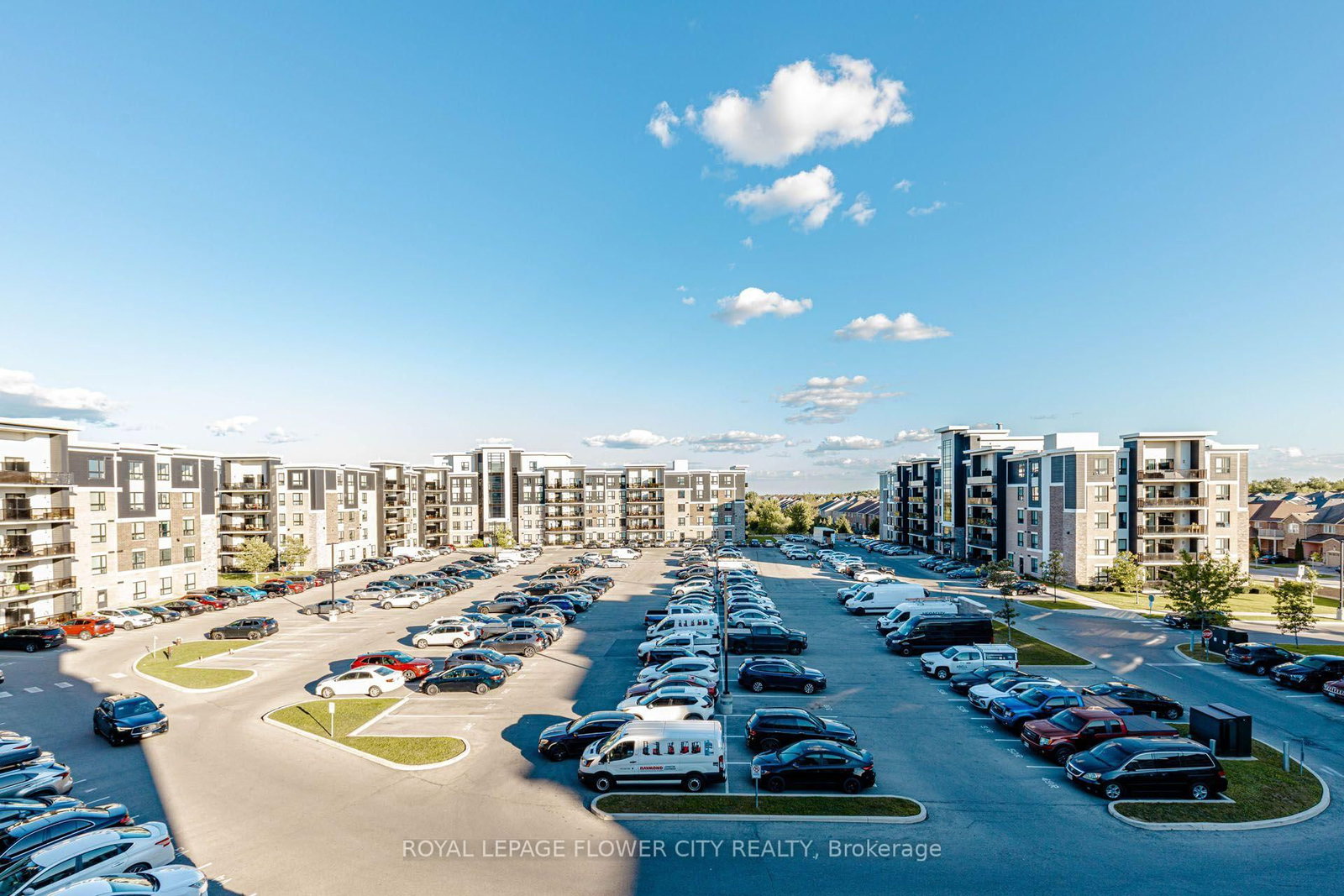 630 Sauve Street • #404 • Milton, ON photo 33