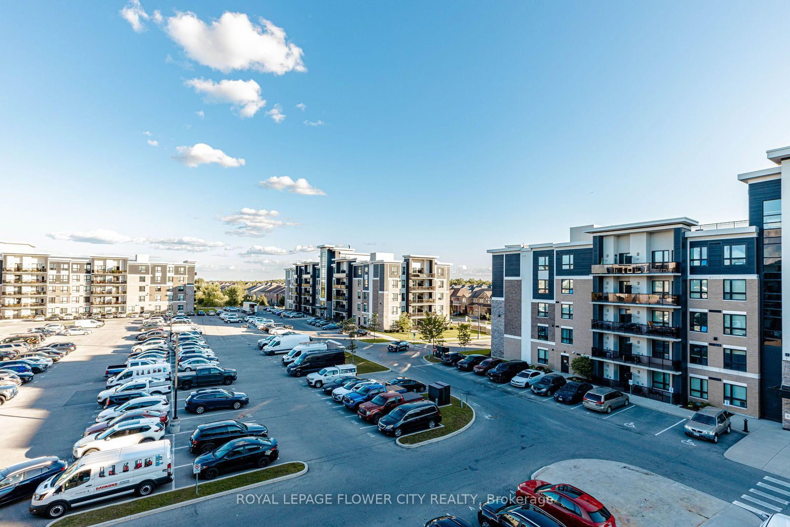630 Sauve Street • #404 • Milton, ON photo 34