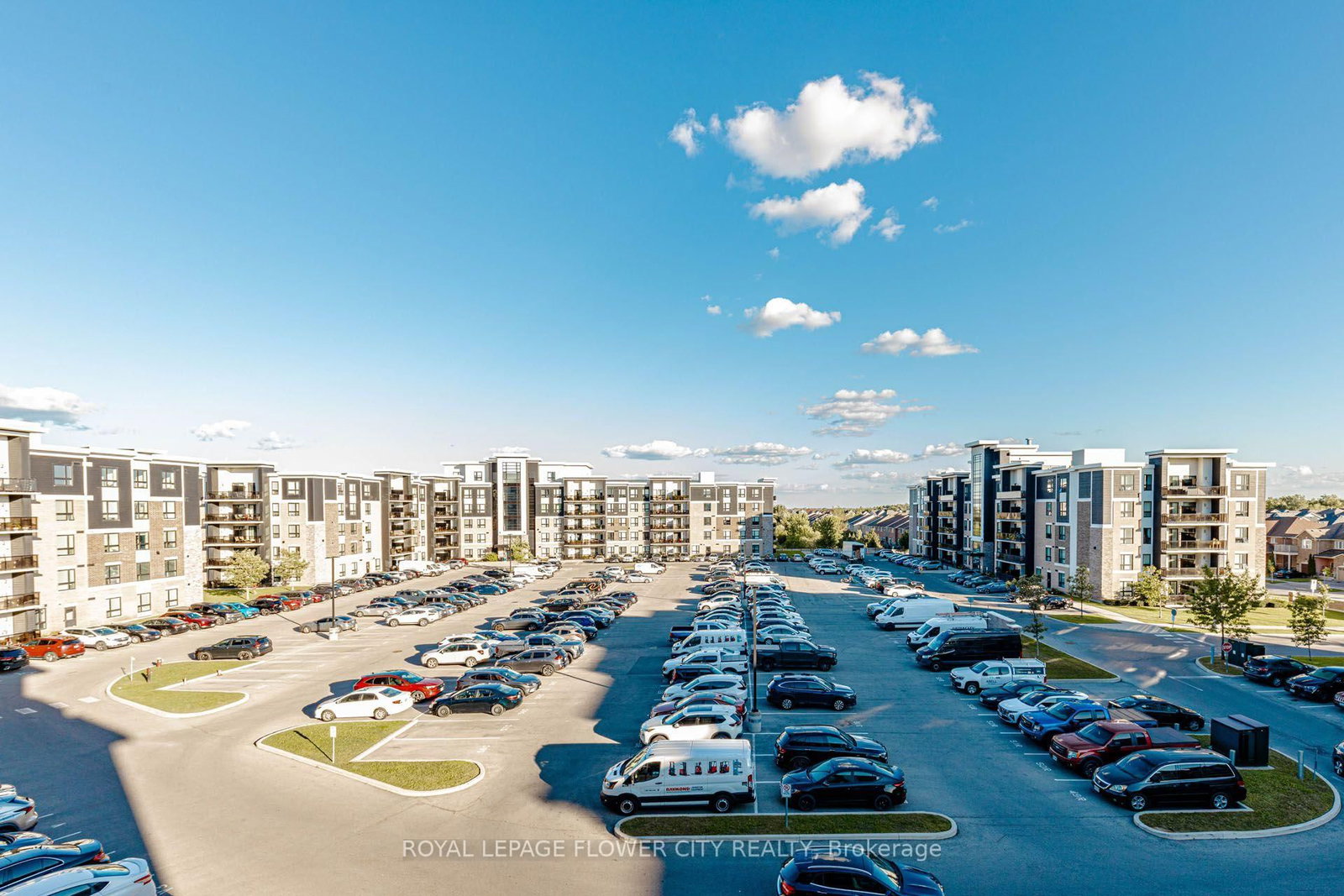 630 Sauve Street • #404 • Milton, ON photo 36