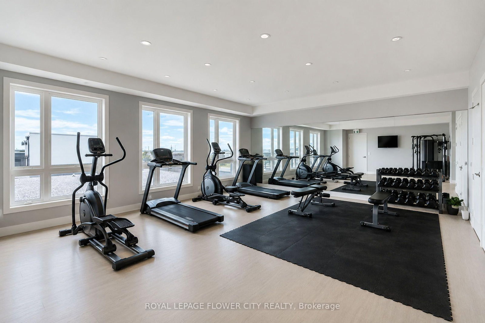 630 Sauve Street • #404 • Milton, ON photo 37