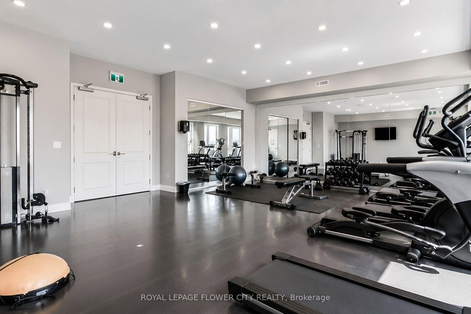 630 Sauve Street • #404 • Milton, ON photo 38