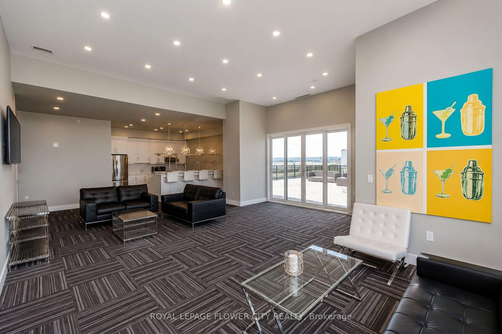 630 Sauve Street • #404 • Milton, ON photo 39