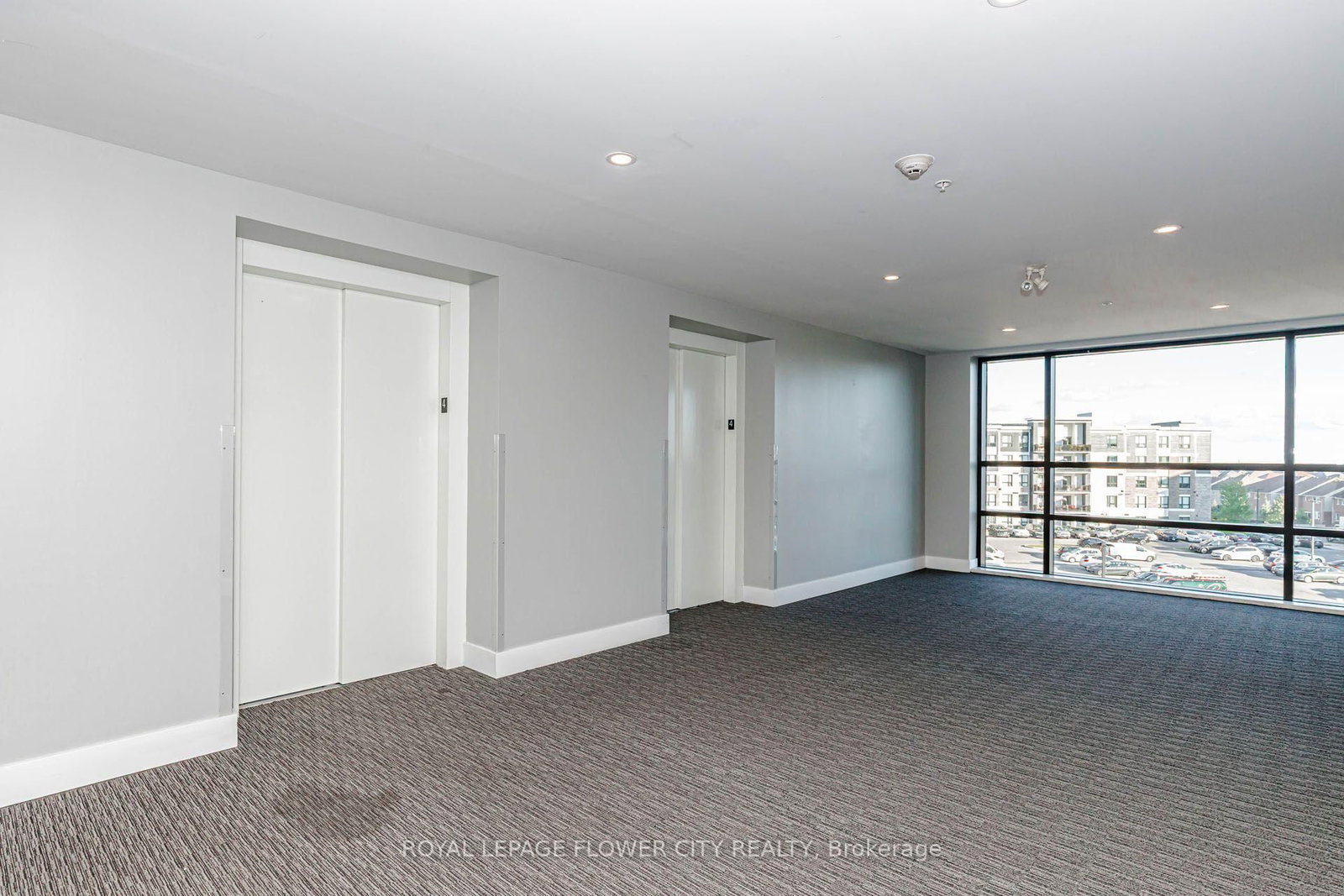 404-630 Sauve St, Milton, view 9