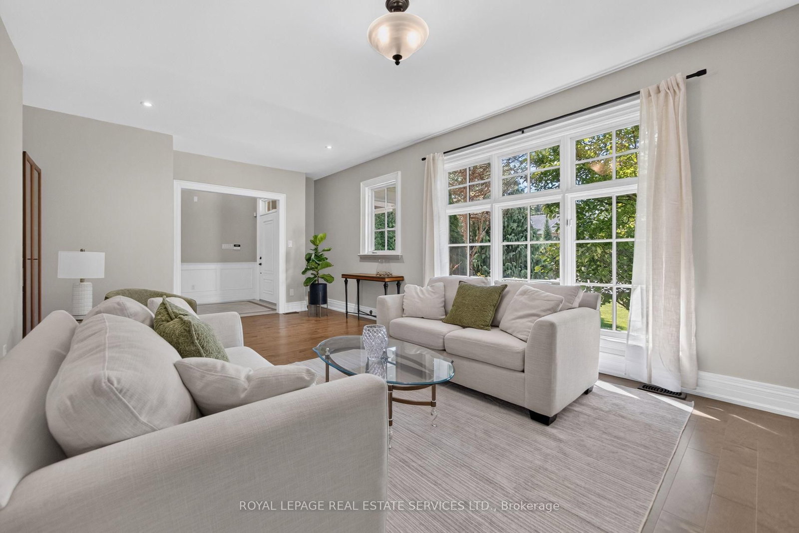 503 MEADOW WOOD Road • Mississauga, ON photo 10