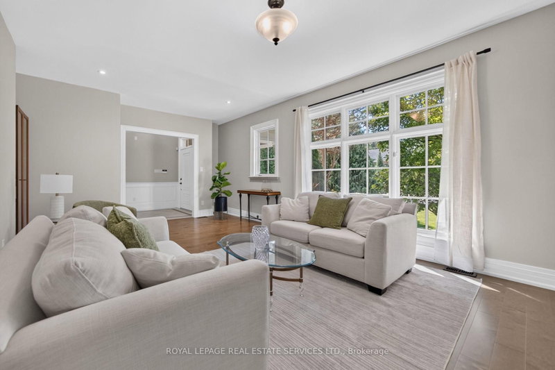 503 Meadow Wood Mississauga,ON L5J 2S4 — Photo 10