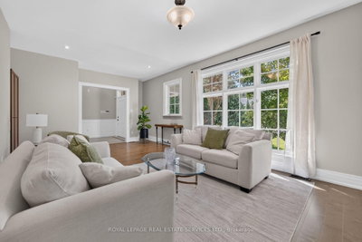 503 Meadow Wood Mississauga,ON L5J 2S4 — Photo 10