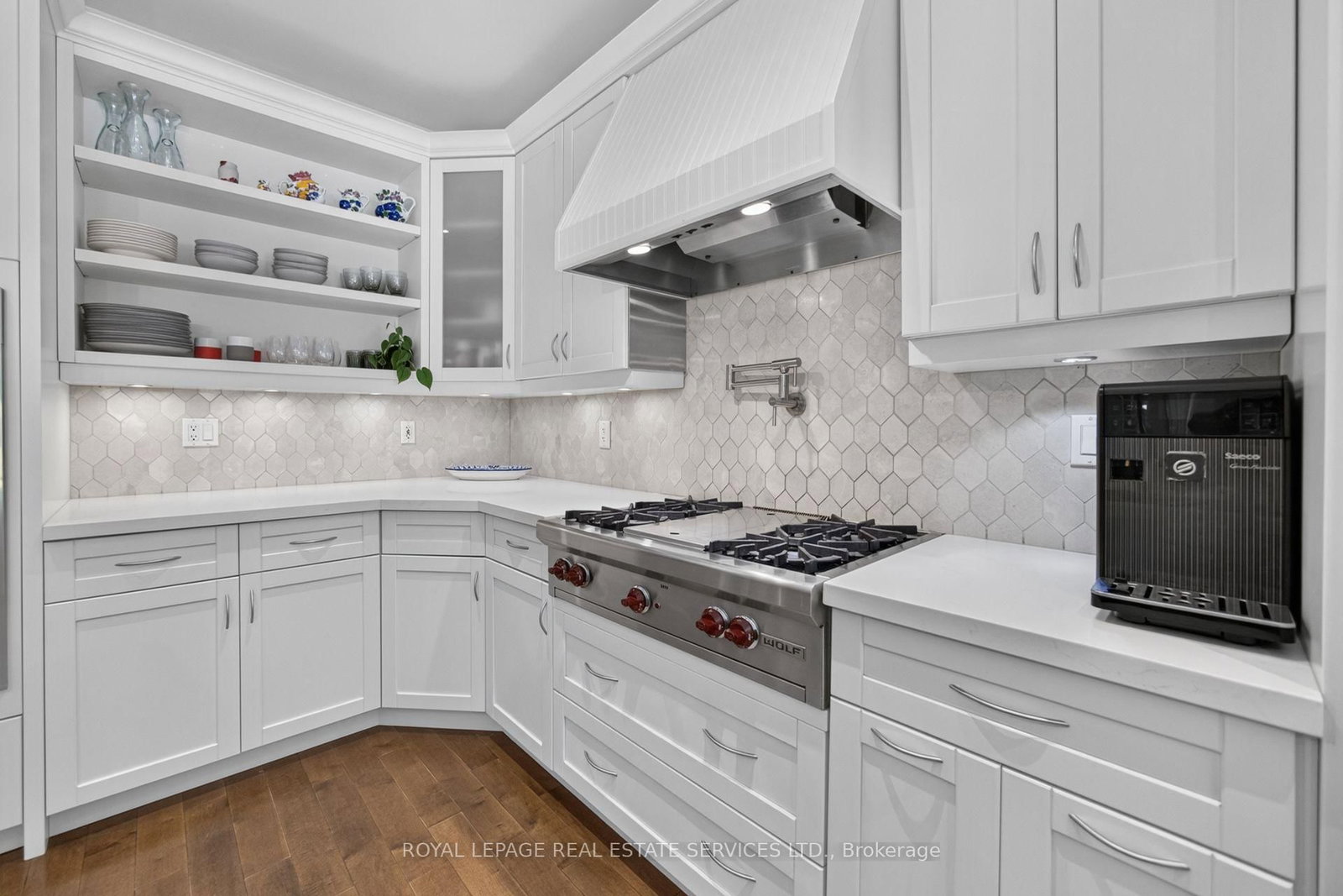 503 MEADOW WOOD Road • Mississauga, ON photo 17