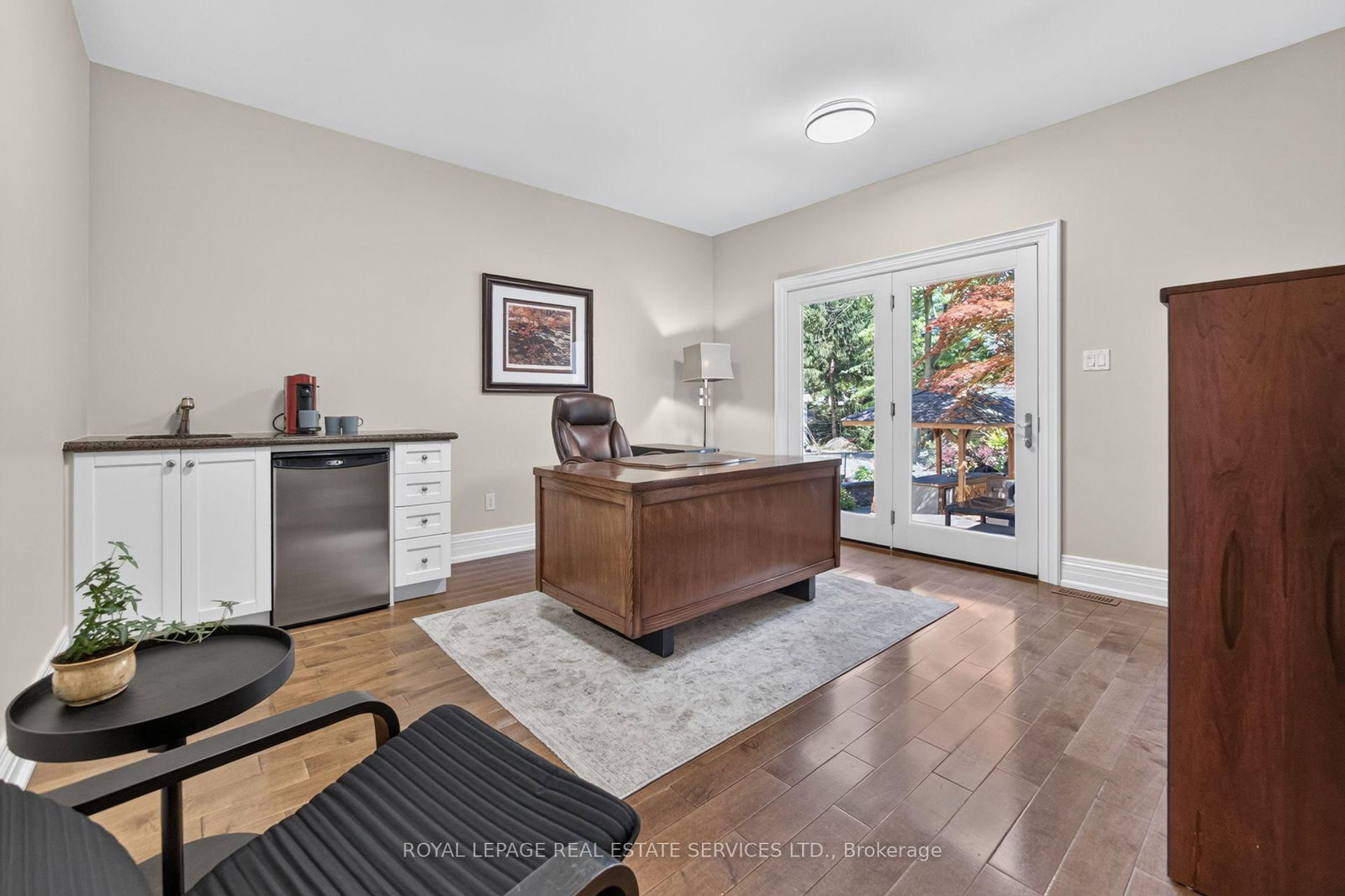 503 MEADOW WOOD Road • Mississauga, ON photo 25