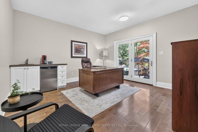 503 Meadow Wood Mississauga,ON L5J 2S4 — Photo 25