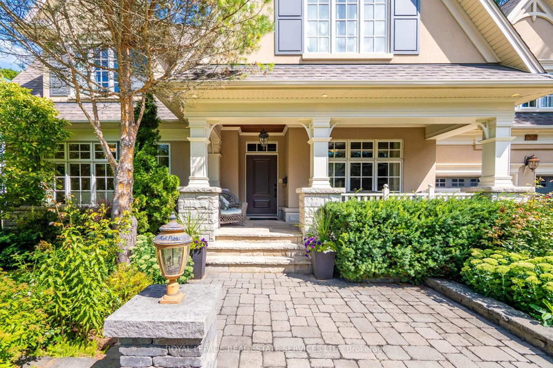 503 MEADOW WOOD Road