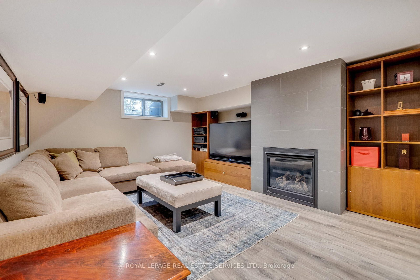 503 MEADOW WOOD Road • Mississauga, ON photo 32