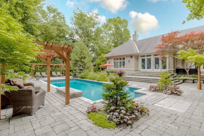 503 Meadow Wood Mississauga,ON L5J 2S4 — Photo 40
