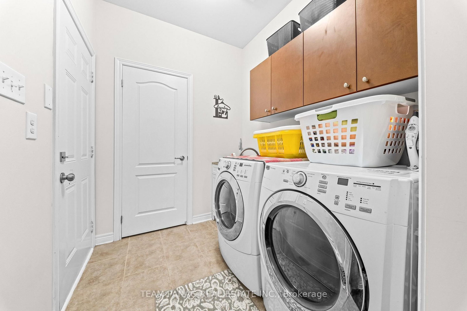 32 Impulse Circle • Brampton, ON photo 24