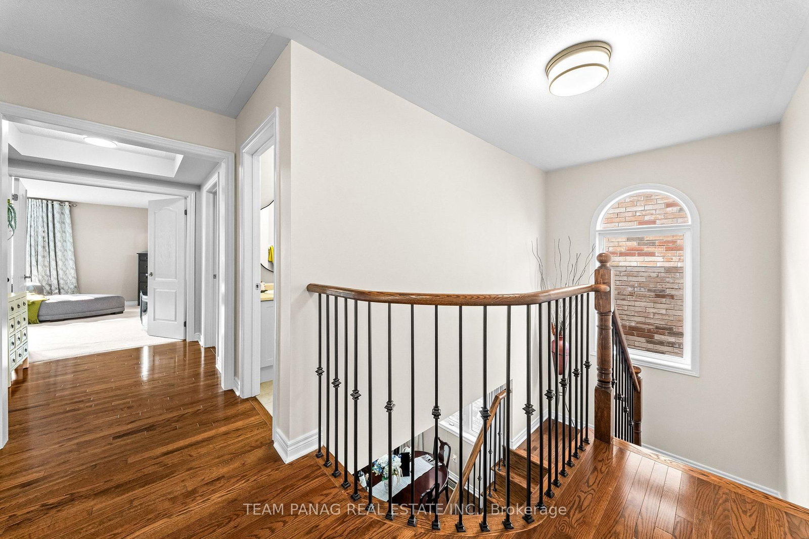 32 Impulse Circle • Brampton, ON photo 29