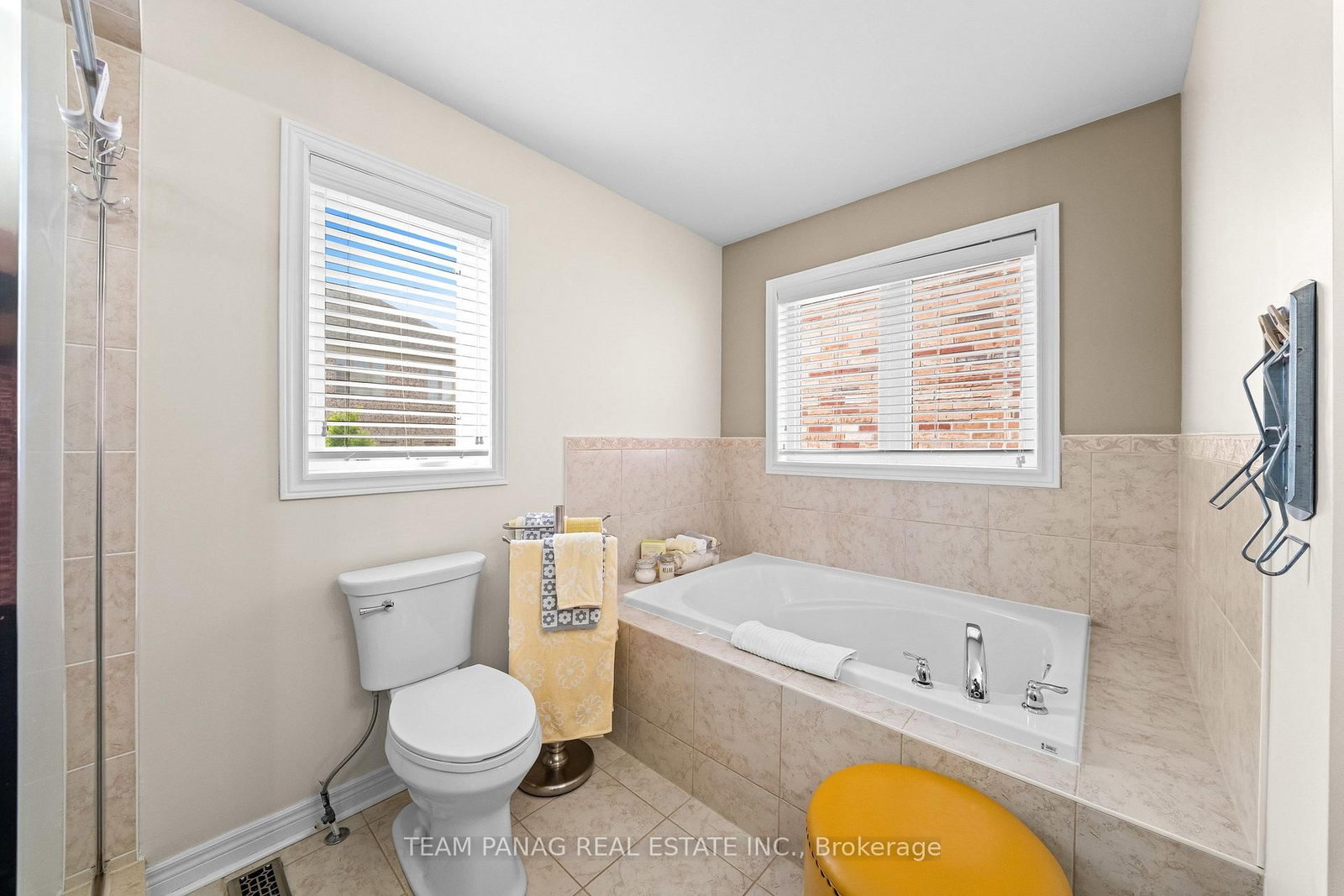 32 Impulse Circle • Brampton, ON photo 34