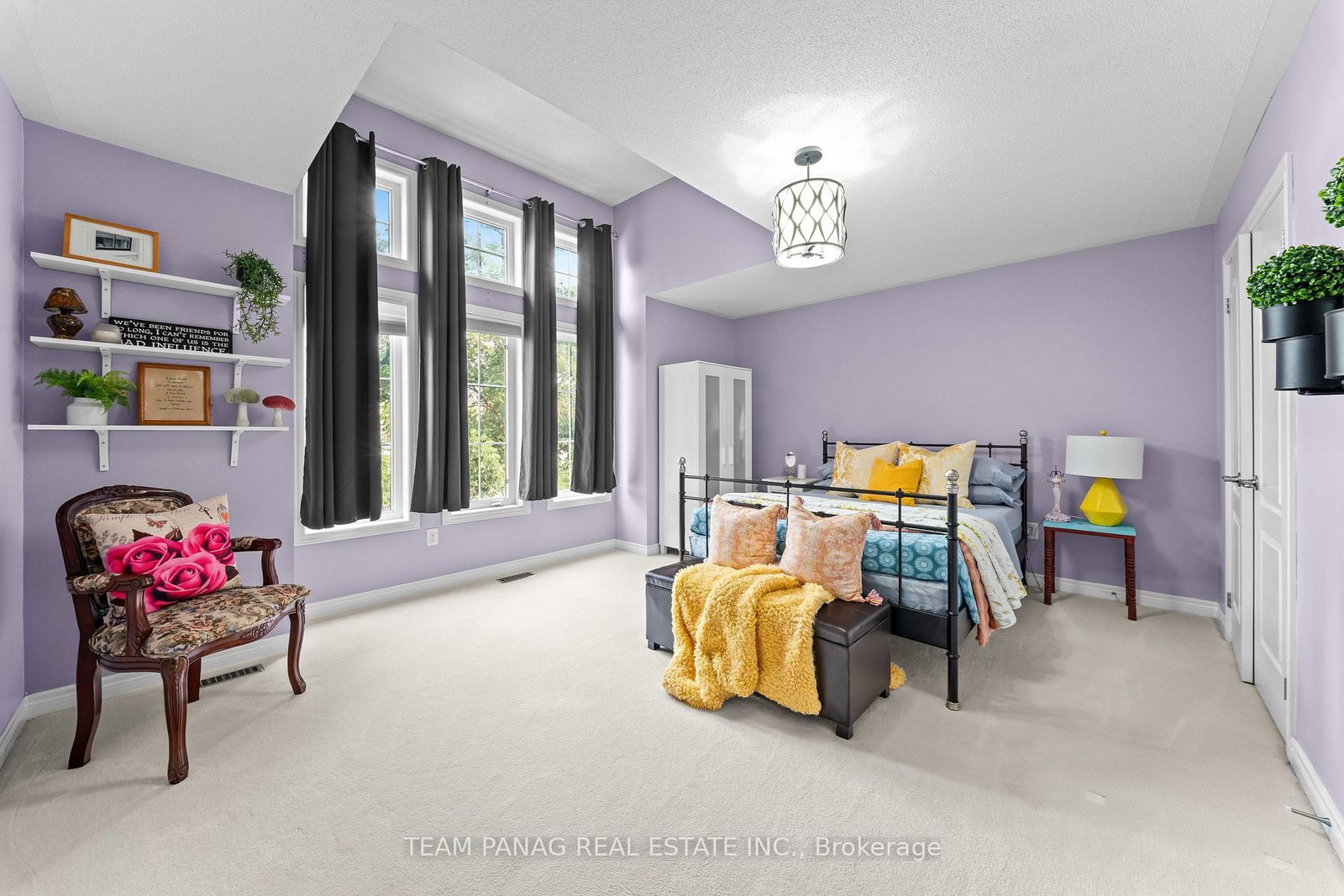 32 Impulse Circle • Brampton, ON photo 36
