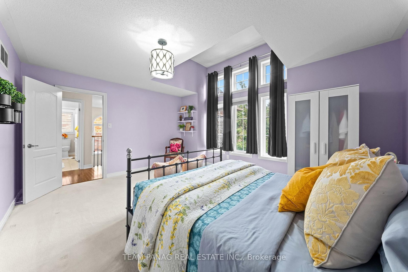 32 Impulse Circle • Brampton, ON photo 38