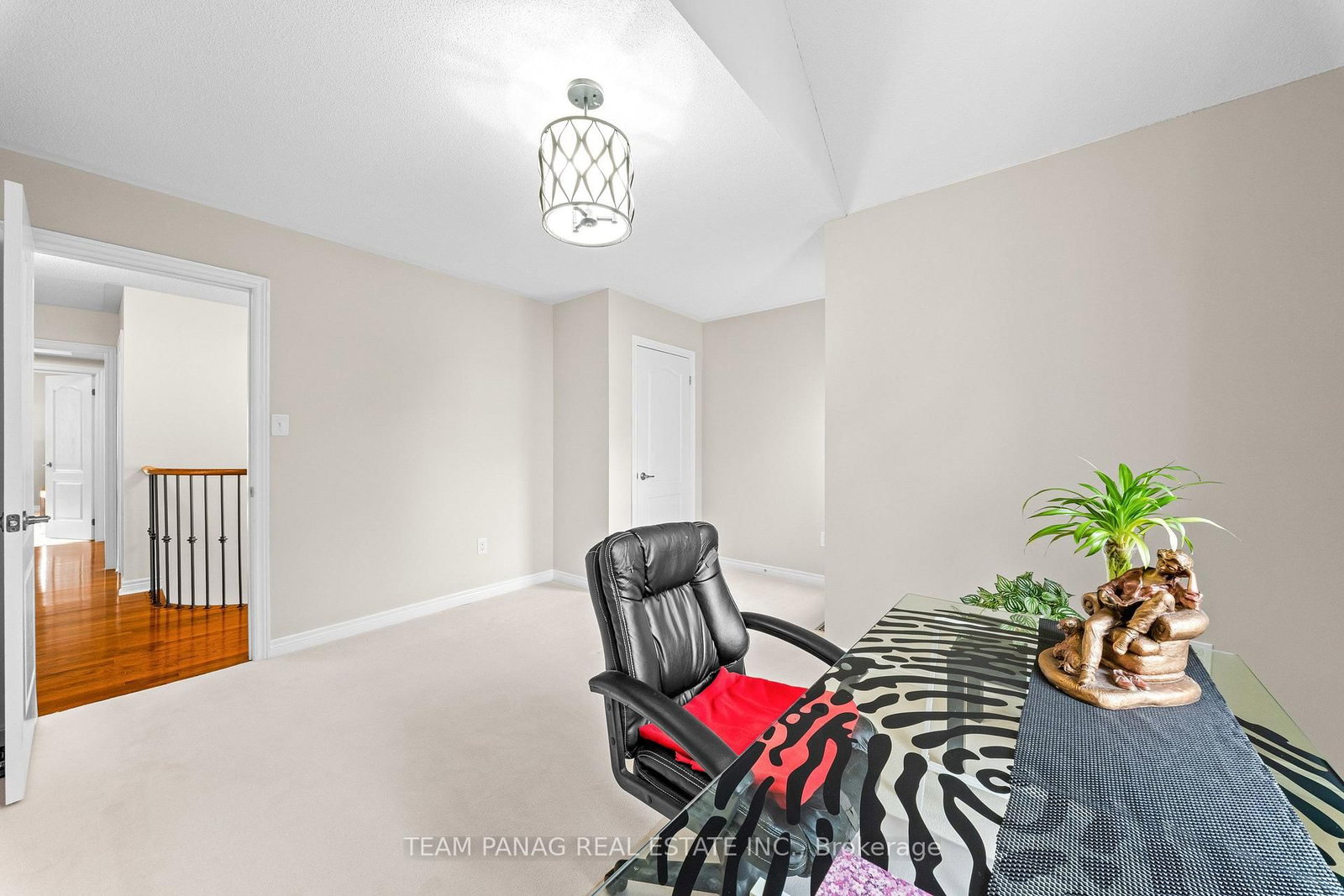 32 Impulse Circle • Brampton, ON photo 44
