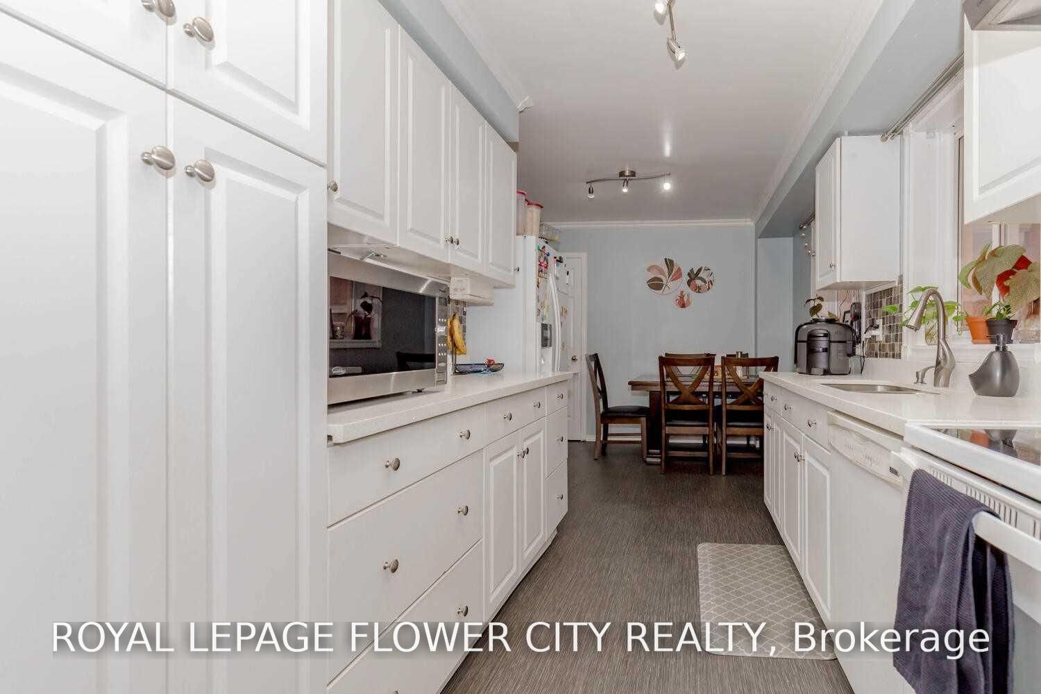72 Sahara Brampton,ON L6R 1P4 — Photo 12