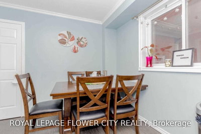 72 Sahara Brampton,ON L6R 1P4 — Photo 15