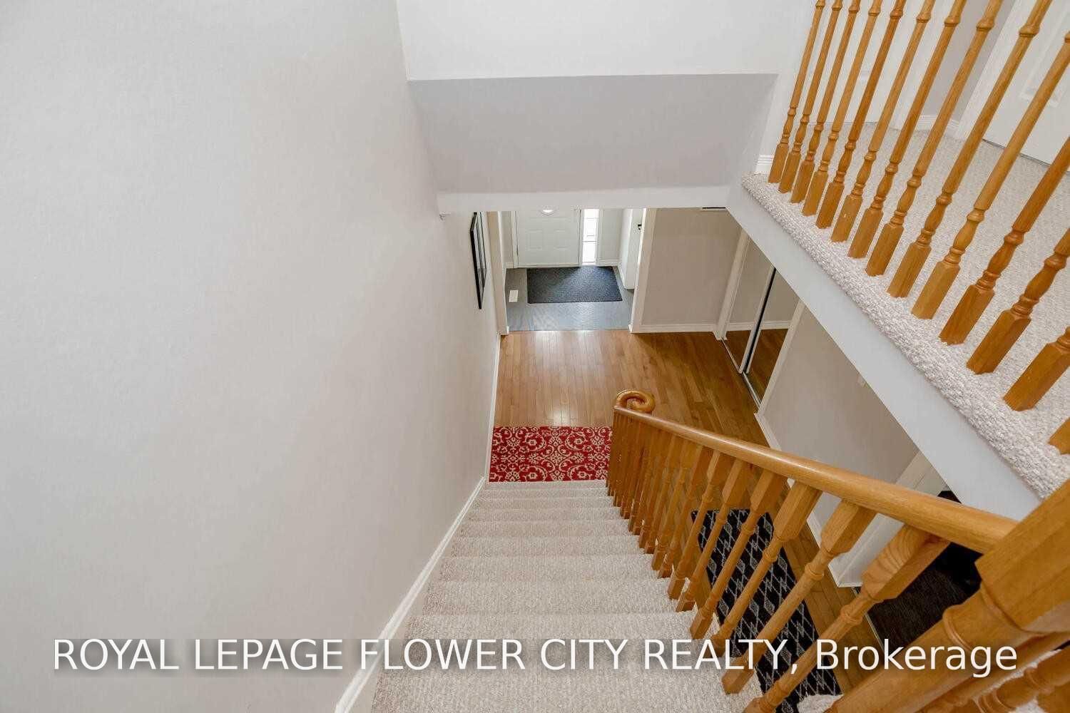 72 Sahara Brampton,ON L6R 1P4 — Photo 18