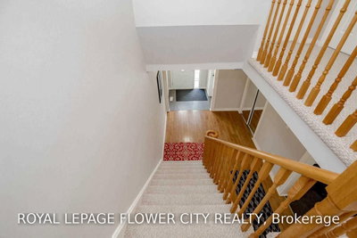 72 Sahara Brampton,ON L6R 1P4 — Photo 18
