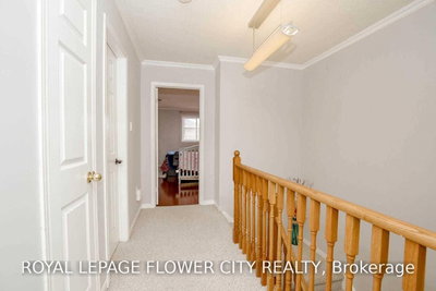 72 Sahara Brampton,ON L6R 1P4 — Photo 19