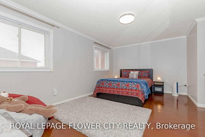72 Sahara Brampton,ON L6R 1P4 — Photo 20
