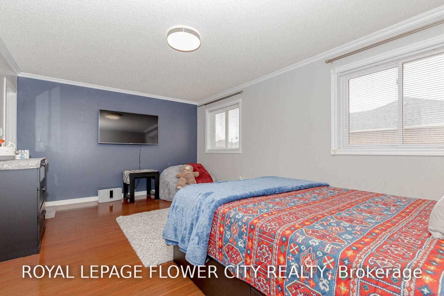 72 Sahara Brampton,ON L6R 1P4 — Photo 21