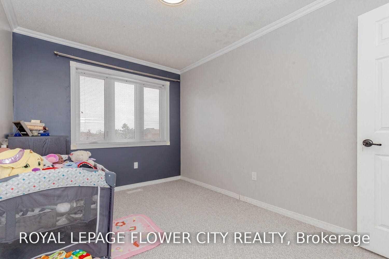 72 Sahara Brampton,ON L6R 1P4 — Photo 24