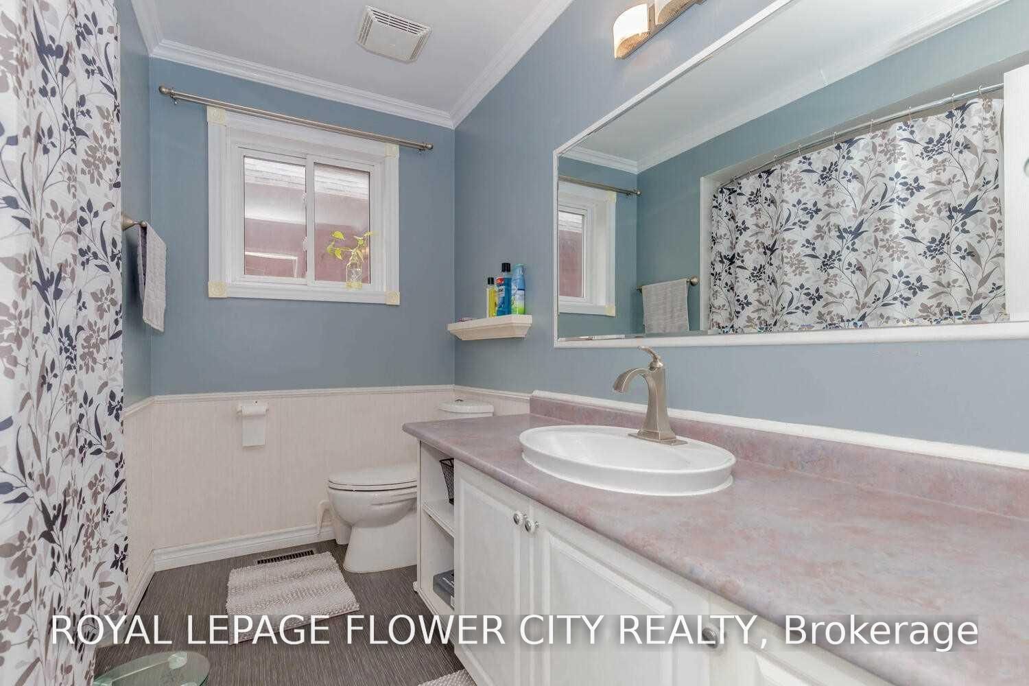 72 Sahara Brampton,ON L6R 1P4 — Photo 25