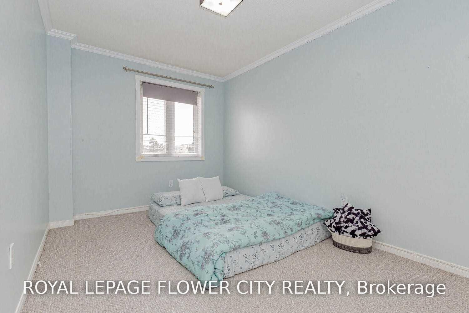 72 Sahara Brampton,ON L6R 1P4 — Photo 26