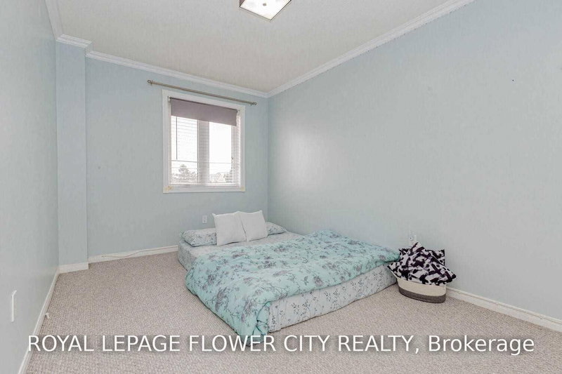 72 Sahara Brampton,ON L6R 1P4 — Photo 26
