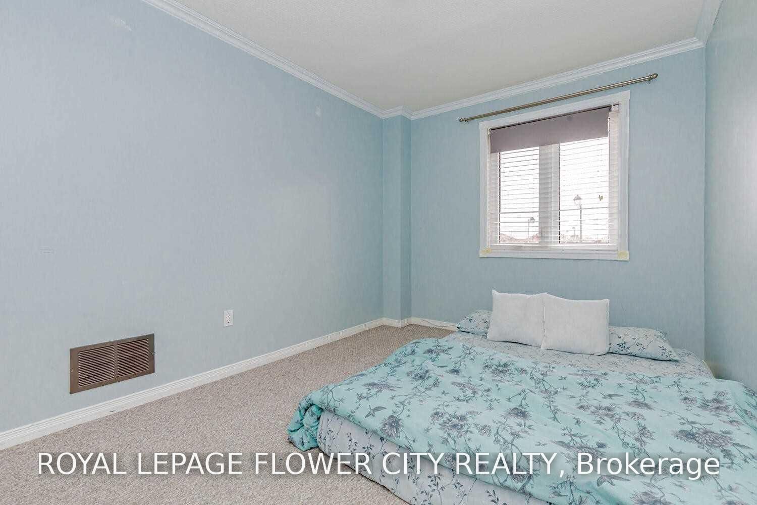 72 Sahara Brampton,ON L6R 1P4 — Photo 27