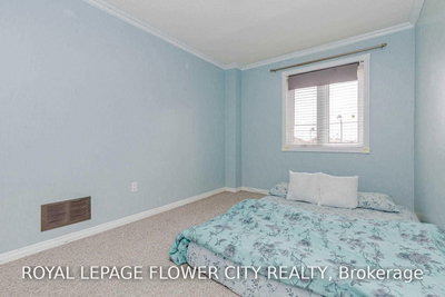 72 Sahara Brampton,ON L6R 1P4 — Photo 27