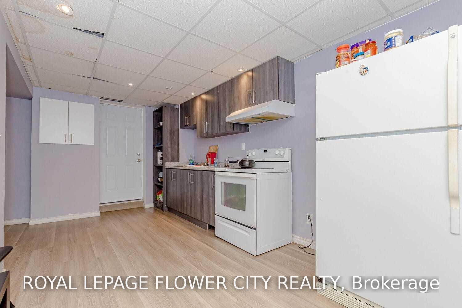 72 Sahara Brampton,ON L6R 1P4 — Photo 36