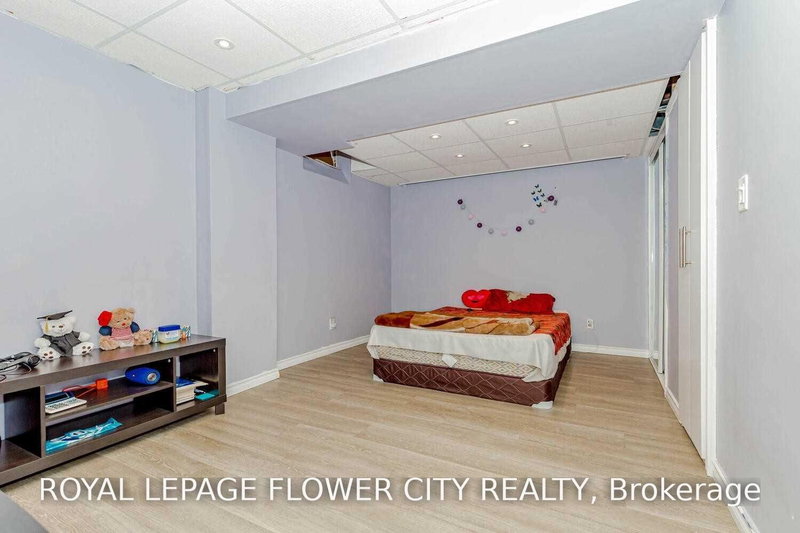 72 Sahara Brampton,ON L6R 1P4 — Photo 37
