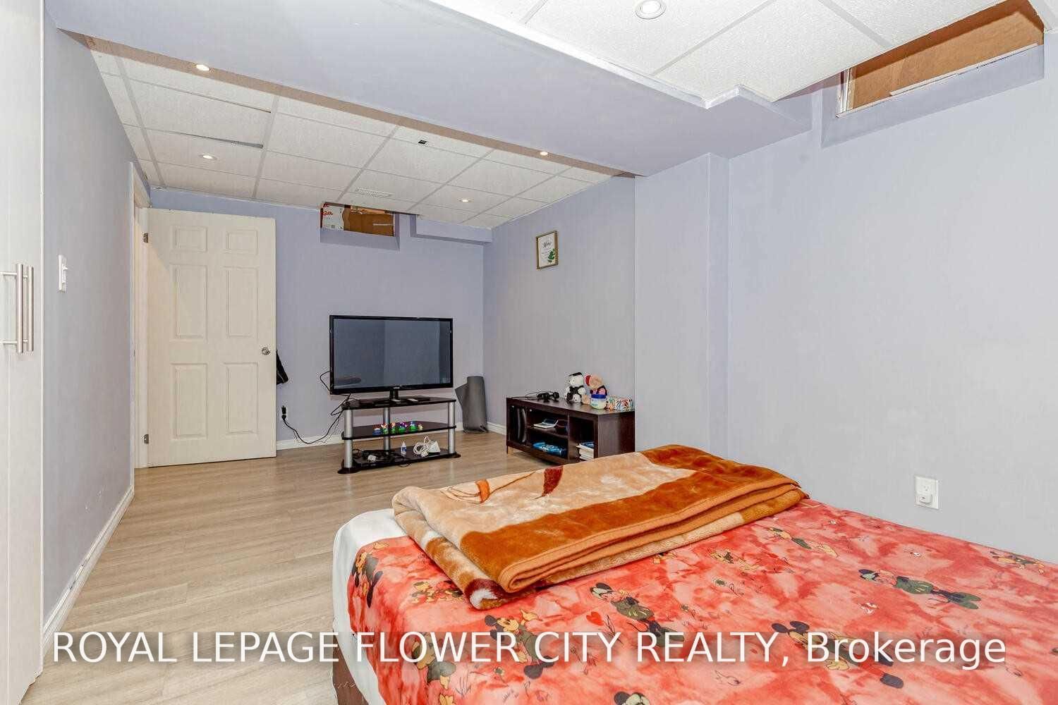 72 Sahara Brampton,ON L6R 1P4 — Photo 39